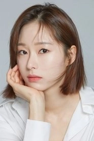 Ảnh diễn viên Park Bo-yeon
