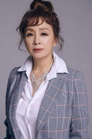Ảnh diễn viên Park Hae-mi