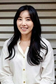 Ảnh diễn viên Park Ji-yeon
