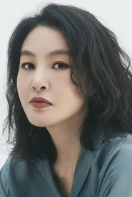 Ảnh diễn viên Park Ji-young
