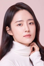 Ảnh diễn viên Park Joo-young