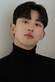 Ảnh diễn viên Park Seong-hyeon