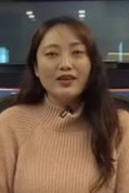 Ảnh diễn viên Park Yun-hee
