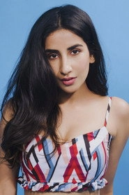 Ảnh diễn viên Parul Gulati