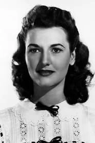 Ảnh diễn viên Peggy Stewart