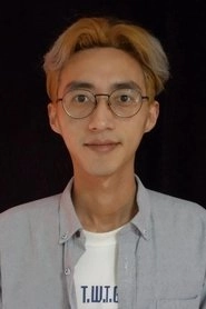 Ảnh diễn viên Pengxin Yi