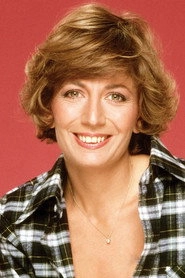 Ảnh diễn viên Penny Marshall