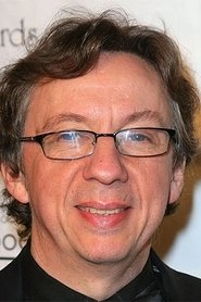 Ảnh diễn viên Peter Baynham