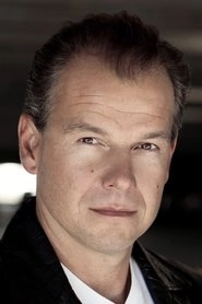 Ảnh diễn viên Peter Janov
