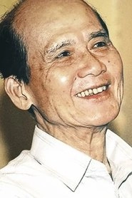 Ảnh diễn viên Phạm Bằng