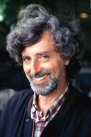 Ảnh diễn viên Philip Kaufman