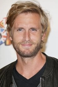 Ảnh diễn viên Philippe Lacheau