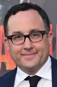 Ảnh diễn viên P.J. Byrne