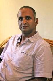 Ảnh diễn viên Pramod Pathak