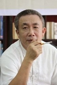 Ảnh diễn viên Quang Lap Nguyen