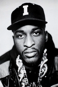 Ảnh diễn viên Rakim