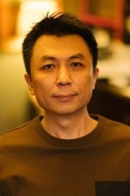 Ảnh diễn viên Ran Li