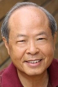 Ảnh diễn viên Raymond Ma