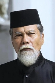 Ảnh diễn viên Razib Salimin