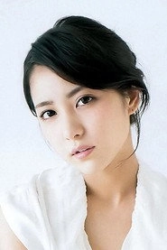 Ảnh diễn viên Ren Ishikawa