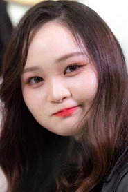 Ảnh diễn viên Reo Osanai