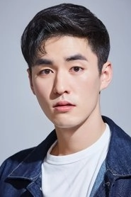 Ảnh diễn viên Rho Sang-bo