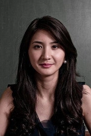 Ảnh diễn viên Rica Peralejo