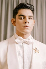 Ảnh diễn viên Richard Gutierrez