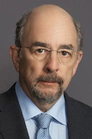 Ảnh diễn viên Richard Schiff