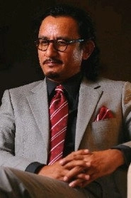 Ảnh diễn viên Riezman Khuzaimi