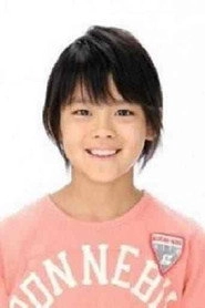 Ảnh diễn viên Riku Kashima