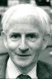 Ảnh diễn viên Robert Fyfe