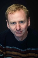 Ảnh diễn viên Robert-Paul Jansen