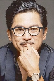 Ảnh diễn viên Robert Seña