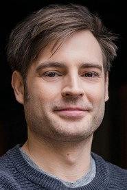 Ảnh diễn viên Robin Czerny