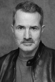 Ảnh diễn viên Robin Kirwan