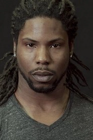 Ảnh diễn viên Rodney Alexandre