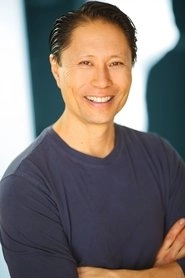 Ảnh diễn viên Roger Lim