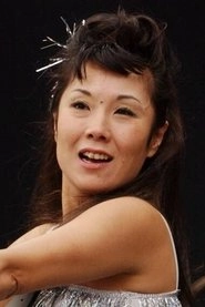 Ảnh diễn viên Ronnie Yoshiko Fujiyama