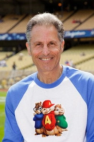 Ảnh diễn viên Ross Bagdasarian Jr.