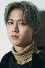 Ảnh diễn viên Ruki Shiroiwa