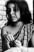 Ảnh diễn viên Runki Banerjee