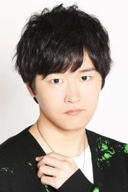 Ảnh diễn viên Ryota Osaka