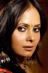 Ảnh diễn viên Sadiya Siddiqui
