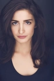 Ảnh diễn viên Samantha Scaffidi
