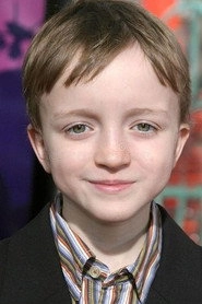 Ảnh diễn viên Samuel Honywood