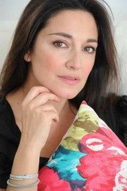 Ảnh diễn viên Sara Ricci