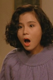Ảnh diễn viên Sarah Lee