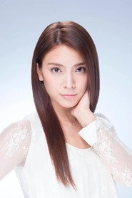 Ảnh diễn viên Sayaka Akimoto