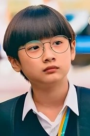 Ảnh diễn viên Sean Wong Tsz-lok